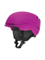 ATOMIC Four Junior Kinder Skihelm