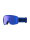 ATOMIC Count JR Cylindrical Skibrille Kinder | O/S | blau