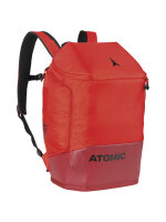 ATOMIC RS Pack  30L Rucksack | O/S | rot