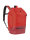 ATOMIC RS Pack  30L Rucksack | O/S | rot