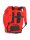 ATOMIC RS Pack  30L Rucksack | O/S | rot