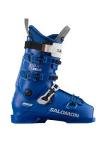 SALOMON S/Pro Alpha 130 EL Herren Skischuhe