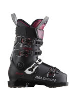 SALOMON S/Pro Alpha 110 W Grip Walk Damen Skischuhe