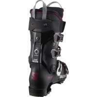 SALOMON S/Pro Alpha 110 W Grip Walk Damen Skisch | MP 24-2 | schwarz