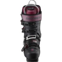 SALOMON S/Pro Alpha 110 W Grip Walk Damen Skisch | MP 24-2 | schwarz