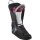 SALOMON S/Pro Alpha 110 W Grip Walk Damen Skisch | MP 24-2 | schwarz