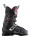 SALOMON S/Pro Alpha 110 Grip Walk Damen Skischuhe Black/Cordovan/Silver MP 25-25,5