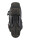 SALOMON S/Pro Alpha 110 Grip Walk Damen Skischuhe Black/Cordovan/Silver MP 25-25,5
