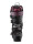 SALOMON S/Pro Alpha 110 Grip Walk Damen Skischuhe Black/Cordovan/Silver MP 25-25,5