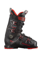 SALOMON S/Pro HV 100 Grip Walk Herren Skischuhe