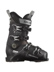 SALOMON S/Pro HV 90 Grip Walk Damen Skischuhe