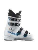 SALOMON S/MAX 60T JR Kinder Skischuhe 23/24