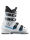 SALOMON S/MAX 60T JR Kinder Skischuhe | MP 24-2 | weiss