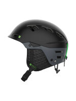 SALOMON MTN Lab Skihelm