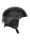 SALOMON Helmet Mtn Lab | 53-56cm | schwarz