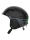 SALOMON Helmet Mtn Lab | 53-56cm | schwarz