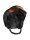 SALOMON Driver Prime Sigma Plus Skihelm 23/24 | 53-56 | schwarz