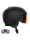 SALOMON Helmet Driver Prime Sigma Plus | 53-56 | schwarz