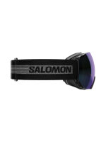 SALOMON Radium Photo | O/S | schwarz