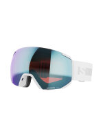 SALOMON Radium Photo Skibrille