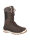 LOWA Barina Evo GTX Damen Winterschuhe | EU 38 | braun