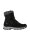 MEINDL Civetta Lady GTX Damen Winterschuhe | EU 37 | schwarz