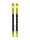 VÖLKL JR Racetiger Ski + 4.5 V Motion Junior S | 100 | gelb