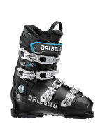 DALBELLO Green Veloce Max LTD Damen Skischuhe