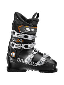 DALBELLO Green Veloce Max LTD Herren Skischuhe