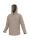 ROSSIGNOL PUFFY Parka Herren Skijacke birch L