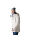 ROSSIGNOL PUFFY Parka Herren Skijacke birch L