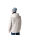 ROSSIGNOL PUFFY Parka Herren Skijacke birch L