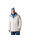 ROSSIGNOL PUFFY Parka Herren Skijacke birch L