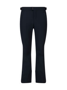 ROSSIGNOL ORIGIN Mn Softshellhose