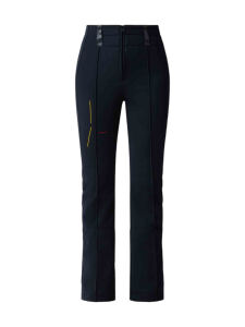ROSSIGNOL JCC SIRIUS W Softshellpant