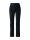 Jean Charles de Castelbajac JCC SIRIUS W Softshellpant Damen Skihose | L | schwarz