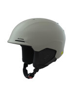 ALPINA KROON MIPS Skihelm