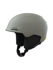 ALPINA KROON MIPS Skihelm 23/24 | 51-55cm | grün