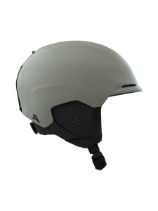 ALPINA KROON MIPS Skihelm 23/24 | 51-55cm | grün