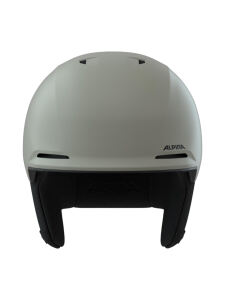 ALPINA KROON MIPS Skihelm | 51-55cm | grün