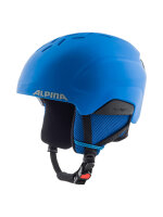 ALPINA PIZI Skihelm