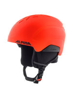 ALPINA PIZI Skihelm