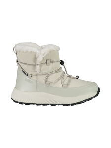 CMP SHERATAN Damen Snow Boots WP Winter Schuhe