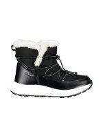 CMP SHERATAN Damen Snow Boots WP Winter Schuhe