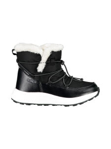 CMP Sheratan Snow Boots Damen Winterschuhe