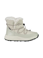 CMP Sheratan Snow Boots WP Damen Winterschuhe