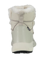 CMP Sheratan Wmn Snow Boots | EU 37 | beige