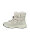 CMP Sheratan Wmn Snow Boots | EU 37 | beige