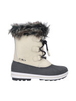 CMP KIDS ANTHILIAN Snow Boot WP Winter Schuhe