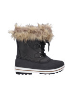CMP KIDS ANTHILIAN Snow Boot WP Winter Schuhe